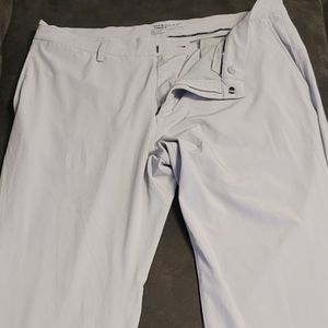 Nike golf pants